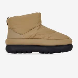 Ugg Classic Maxi Mini 