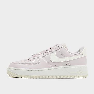 Nike  Air Force 1 '07 Women's 