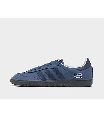 Adidas  Originals Samba Og Femme 