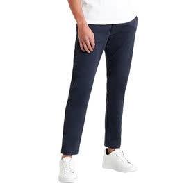 Levis Levi´s ® Pantalon chino Xx Standard Ii 