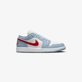 Jordan Wmns Air Jordan 1 Low 