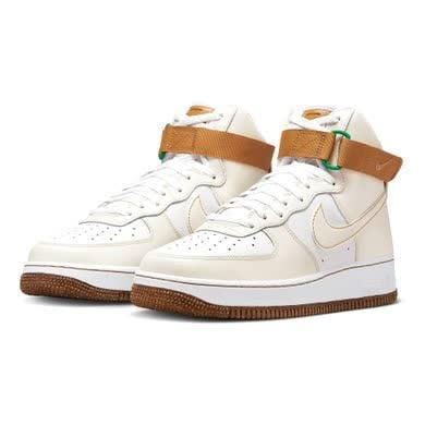 Nike  Baskets Air Force 1 High '07 LV8 Emb Hommes 