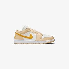 Jordan Wmns Air Jordan 1 Low 