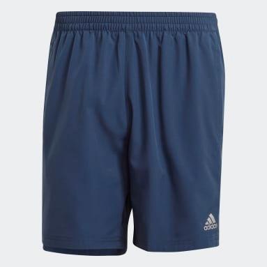 Adidas Short Run It 