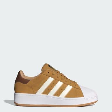 Adidas Chaussure Superstar Xlg 