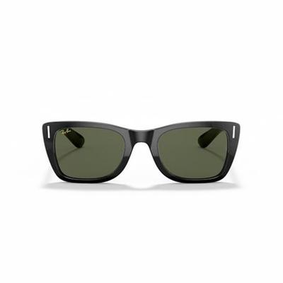 Ray_ban RB2248 901/31 