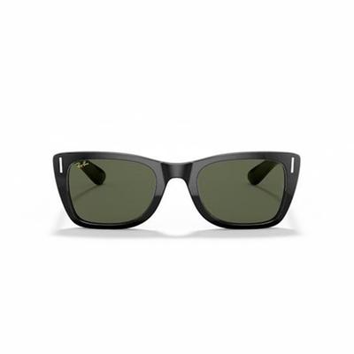 Ray_ban RB2248 901/31 