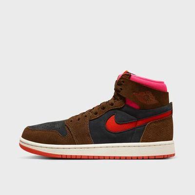 Jordan Wmns Air Jordan 1 Zoom Cmft 2 