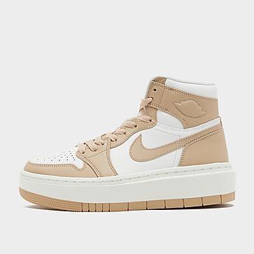 Jordan Jordan Air 1 Elevate High Femme 