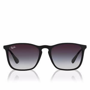 Ray_ban Chris RB4187Lunettes de soleil pour adultes 