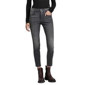 G_star G-Star Jean Lhana Skinny Ankle 