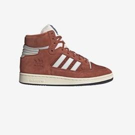 Adidas Centennial 85 Hi 