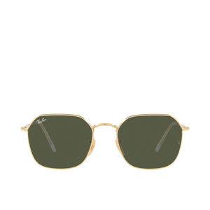 Ray_ban Jim RB3694Lunettes de soleil pour adultes 