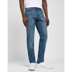 Lee  Jean Extreme Motion Skinny 