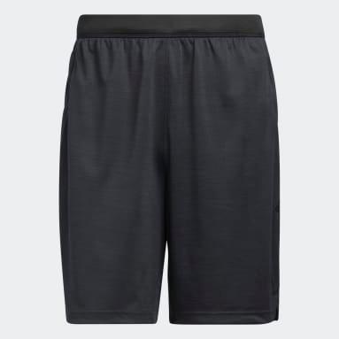 Adidas M Axis Knt 3.0 