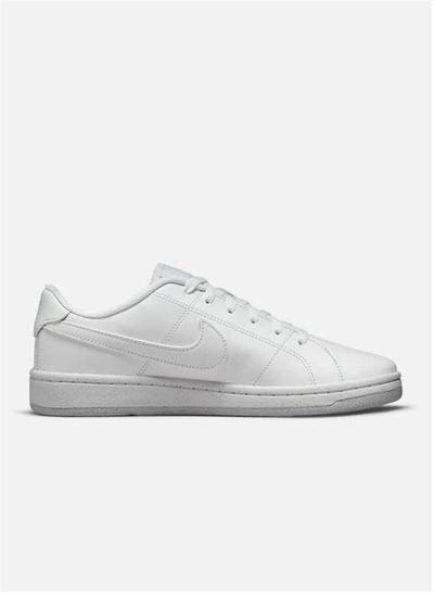 Nike Court Royale 2 