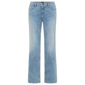 Lee  Jean L34SHJB05 Bootcut 