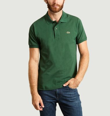 Lacoste Polo L.12.12 