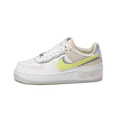 Nike Wmns Air Force 1 Shadow 