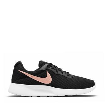 Nike Tanjun Women's Trainers 