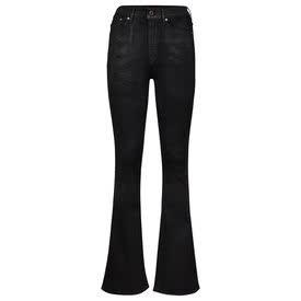 G_star G-Star Jean 3302 High Waist Flare 