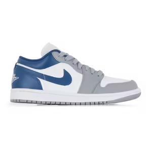 Jordan Air Jordan 1 Low 
