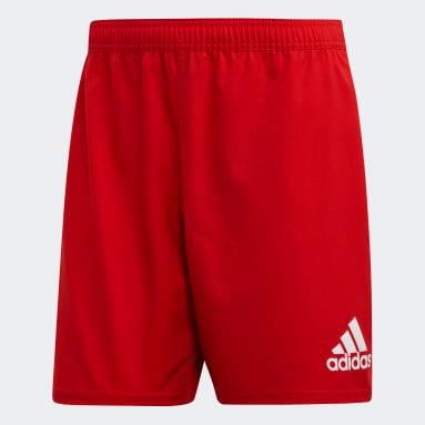Adidas Short 3-Stripes 