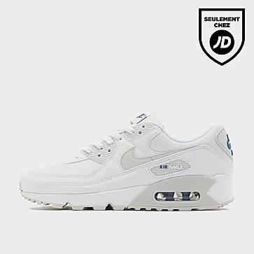 Nike  Air Max 90 Homme 
