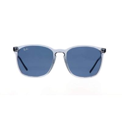 Ray_ban RB4387 6399/80 56-18 