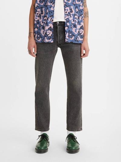 Levis Jean 501® ’93 crop 