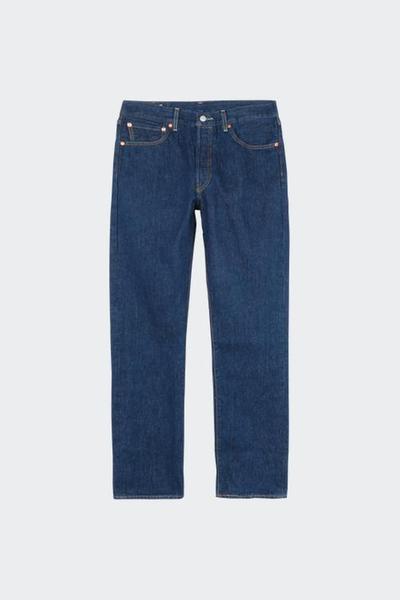 Levis 501 '54 - Jean 