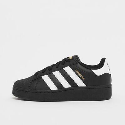 Adidas Sneaker Superstar Xlg 