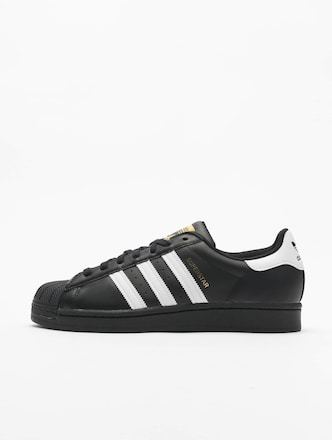 Adidas  Superstar Schuhe 