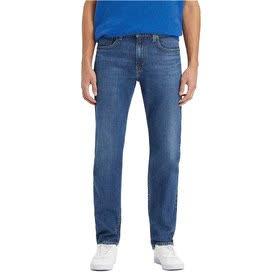 Levis Levi´s ® Jean 502 Taper 