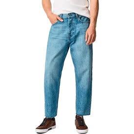 Pepe_jeans  Jean Tyler 90´S 