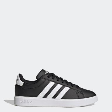 Adidas Chaussure Grand Court Cloudfoam Comfort 