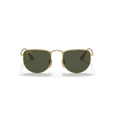 Ray_ban RB3958 919631 