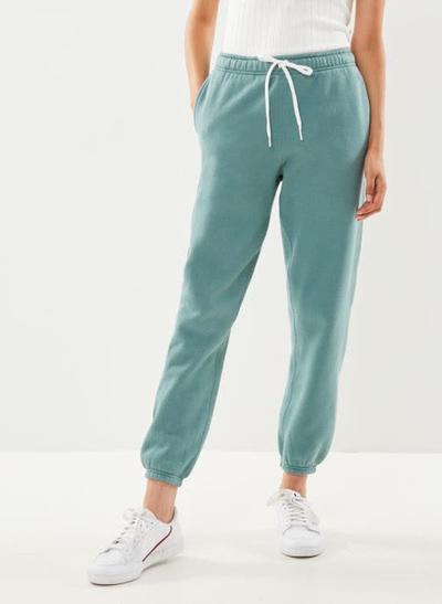 Ralph_lauren Pantalon de survêtement - Prl Flc Pnt-Ankle 