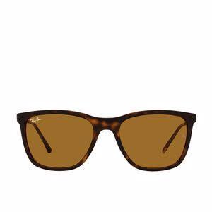 Ray_ban RB4344 710/33Lunettes de soleil pour adultes 