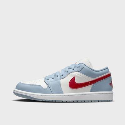 Jordan Wmns Air Jordan 1 Low 