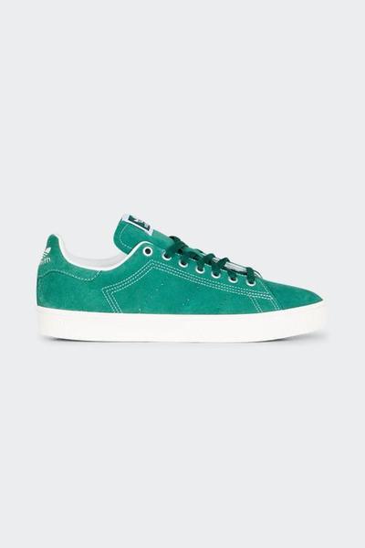 Adidas Stan Smith Cs - Baskets 