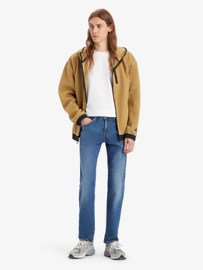 Levis Jean 511™ slim 