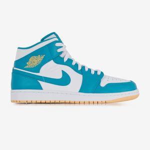 Jordan Air Jordan 1 Mid 