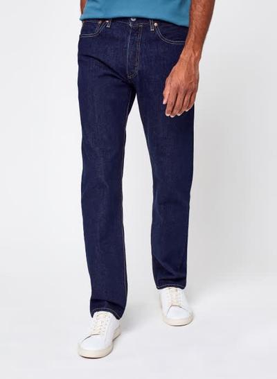 Levis Jean droit - 501® LEVI'S Original 