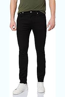 Levis 511 Slim Jeans Homme 