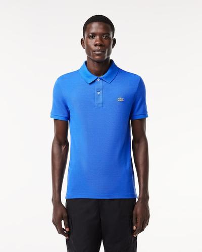 Lacoste Polo Original L.12.12 Slim fit 