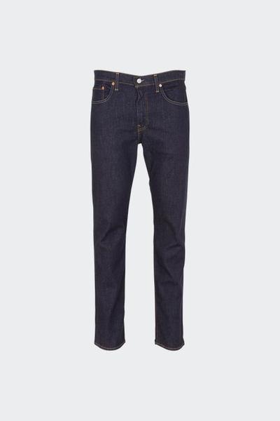 Levis 502 Regular Taper - Jean 