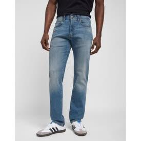 Lee  Jeans Mvp de Mouvement Extrême 