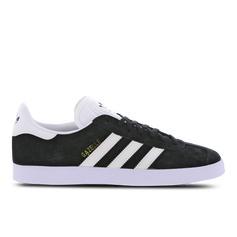 Adidas  Gazelle 