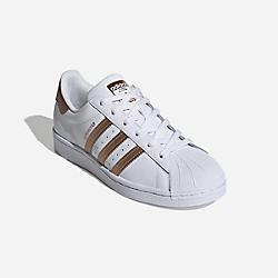 Adidas Sneakers femme Superstar 